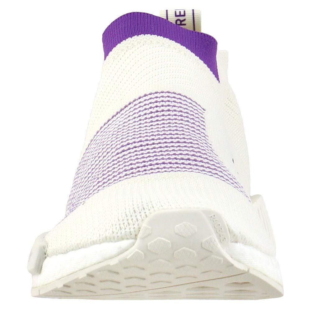 Adidas Women's Sneakers - Lightweight Running Shoes for Women | Comfortable & Stylish Workout Shoes for Gym, Jogging, and Casual Wear