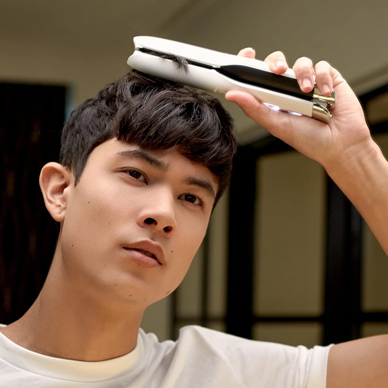 ghd Unplugged Styler - 1