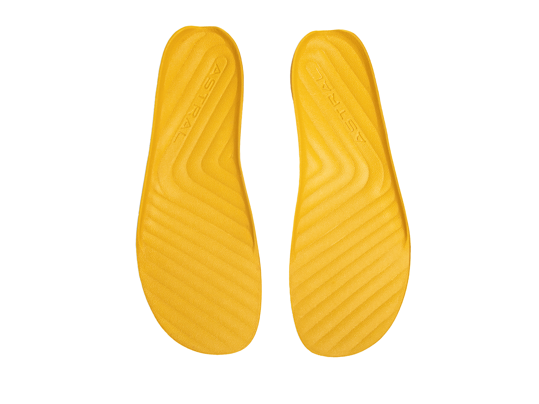 Nosobo Rechargeable Drop-In Midsole Insoles - Comfortable & Supportive Shoe Inserts for Running, Walking & Everyday Wear