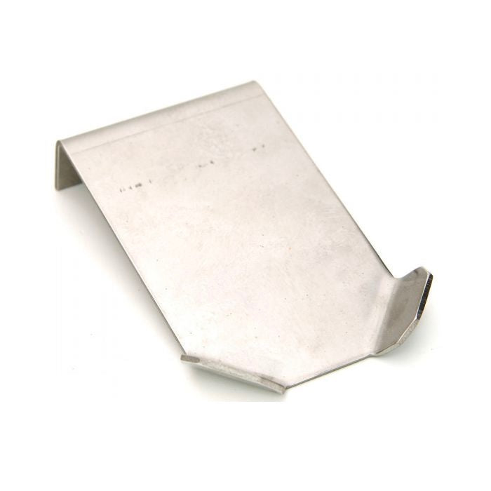 Mazzer Grinder Cupping Bowl Holder Fork Adapter for Espresso Machines - Perfect for Coffee Tasting & Brewing Accessories
