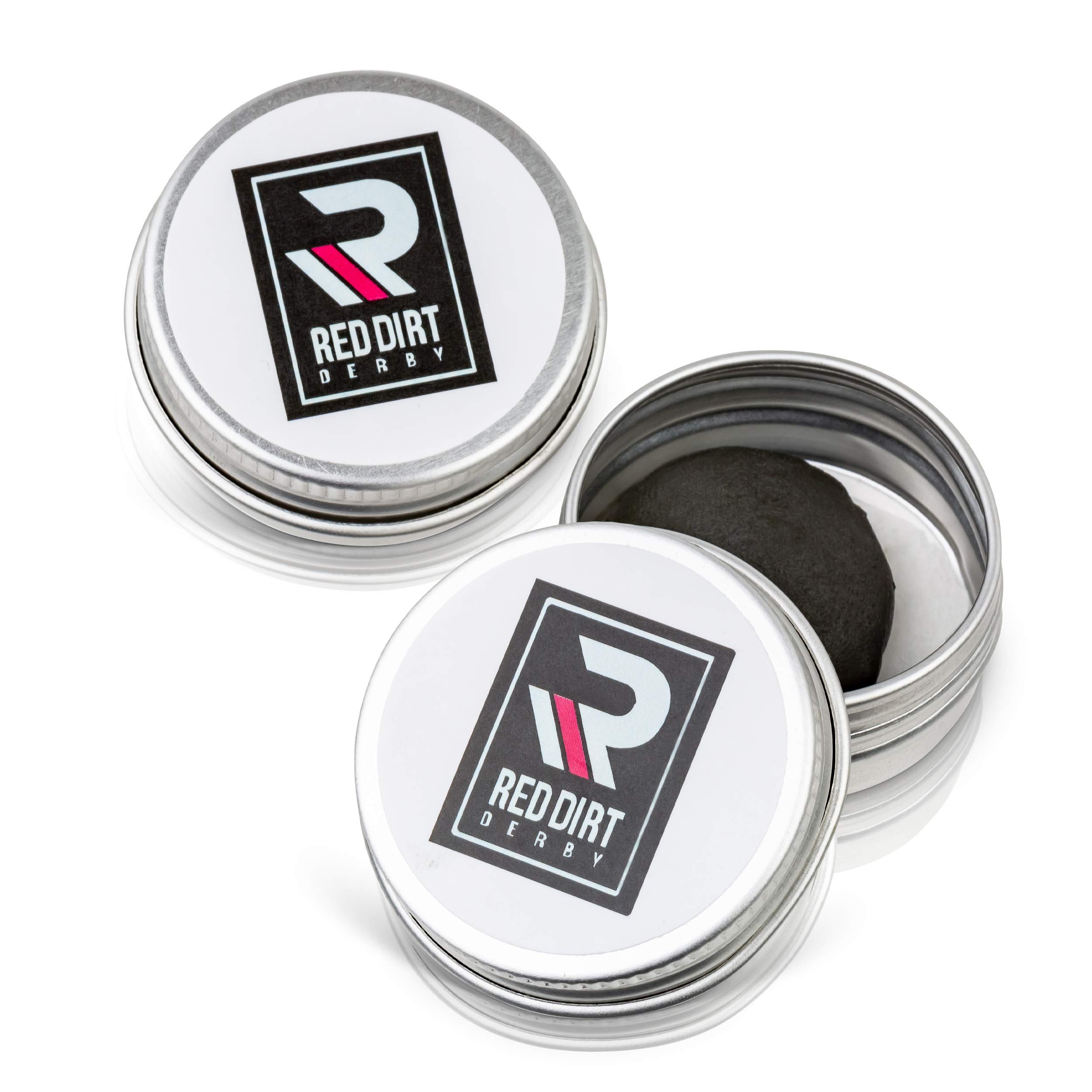 2 oz Tungsten Putty Weights (2 Packs - 1 oz Each) for Pinewood Derby Cars & Fishing Sinkers | High-Density Ballast for Model Cars & Angling Accessories