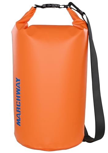 Deep Orange