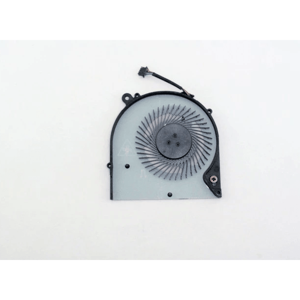Original Title: HP New CPU Cooling Fan 4 wires EG50050S1 C710 S9A   Optimized Title: **HP EG50050S1 C710 S9A 4-Wire CPU Cooling Fan Replacement - Compatible with HP Laptops & Desktops - High-Performance Cooling for Gaming, Work & Multitasking**