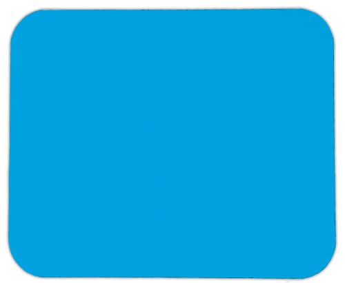 Cyan