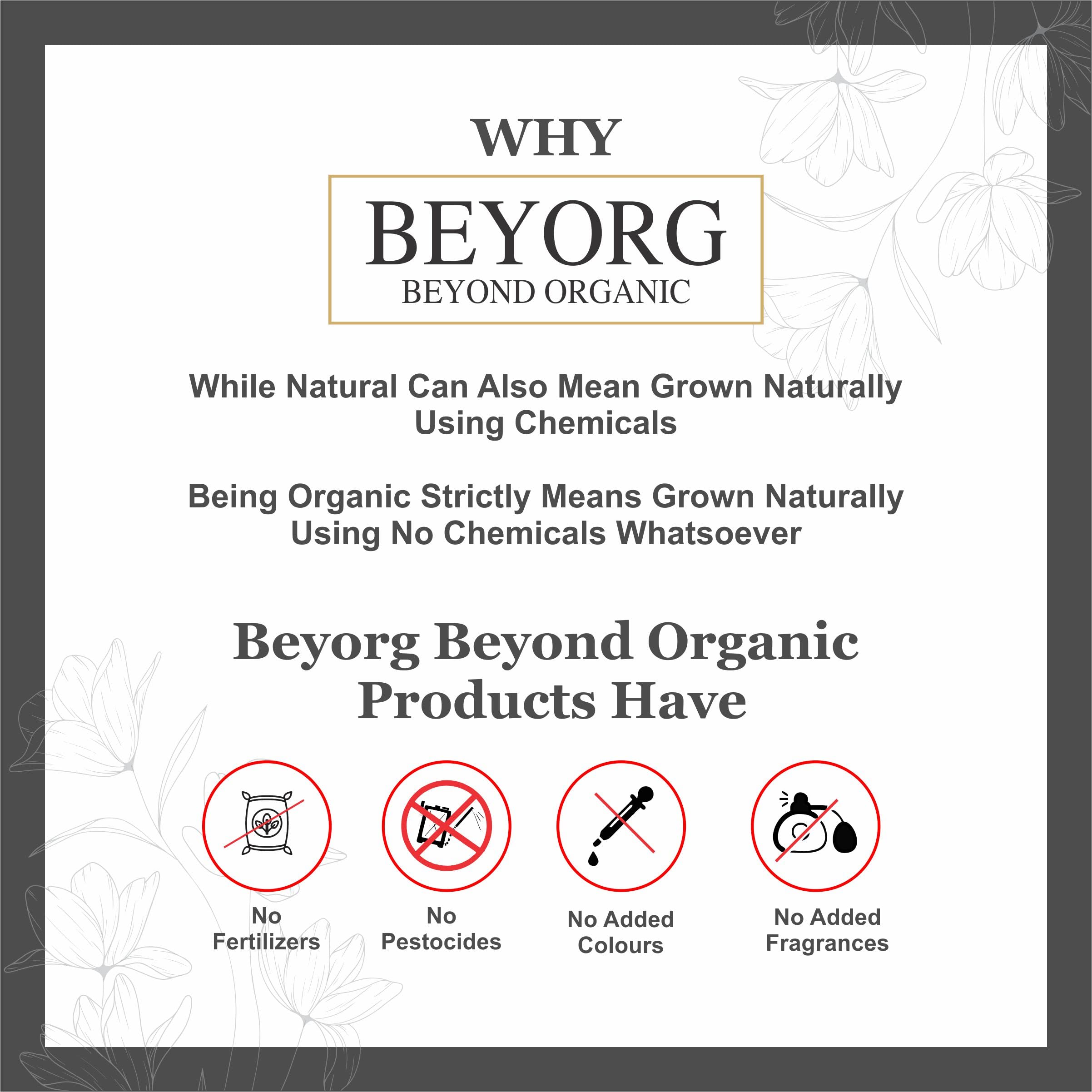 Organic Aloe Vera Powder & Activated Charcoal Powder for Acne Treatment - Anti-Aging, Blackhead Removal & Deep Skin Cleansing | Natural Skincare for Face & Body Care