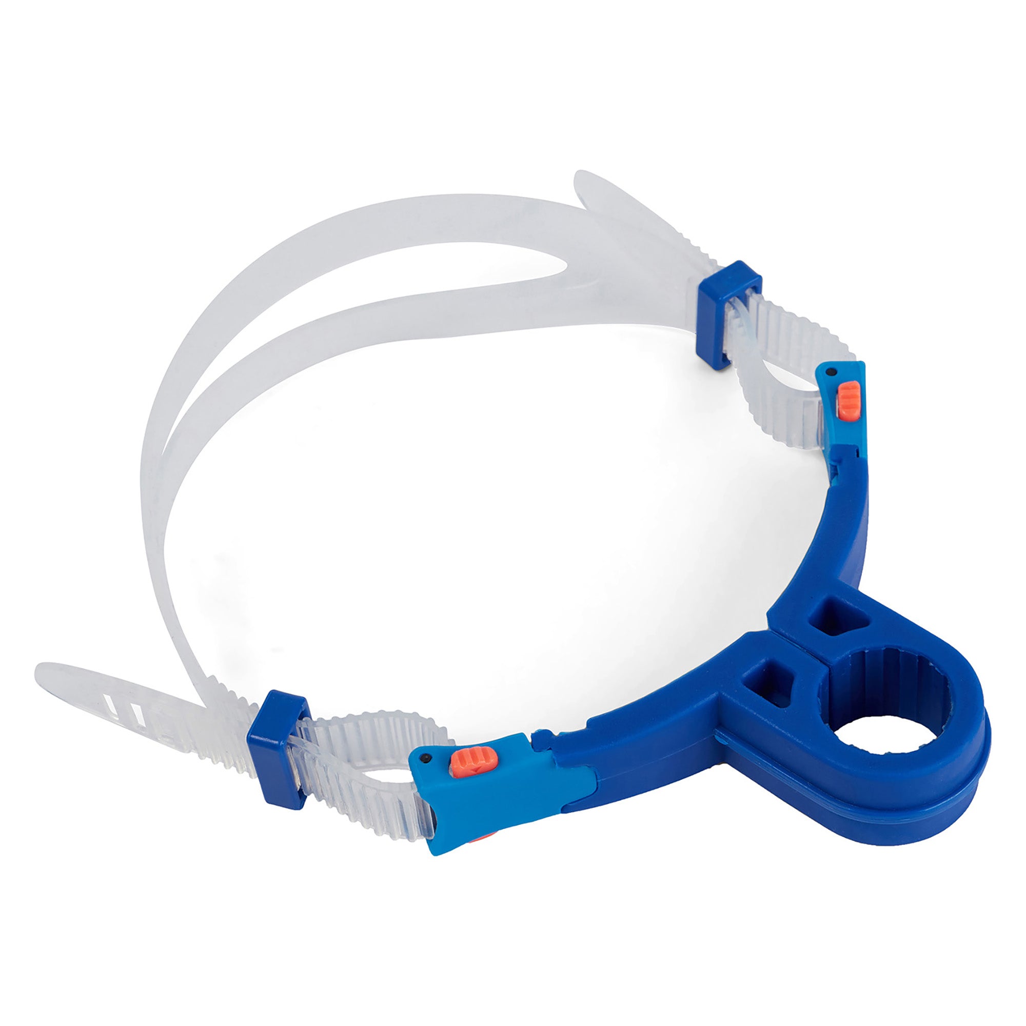 Premium Snorkel Set for Adults - Comfortable Dry Top Snorkeling Gear for Swimming, Diving & Beach Vacations - Perfect for Ocean Adventures, Pool Training & Tropical Getaways