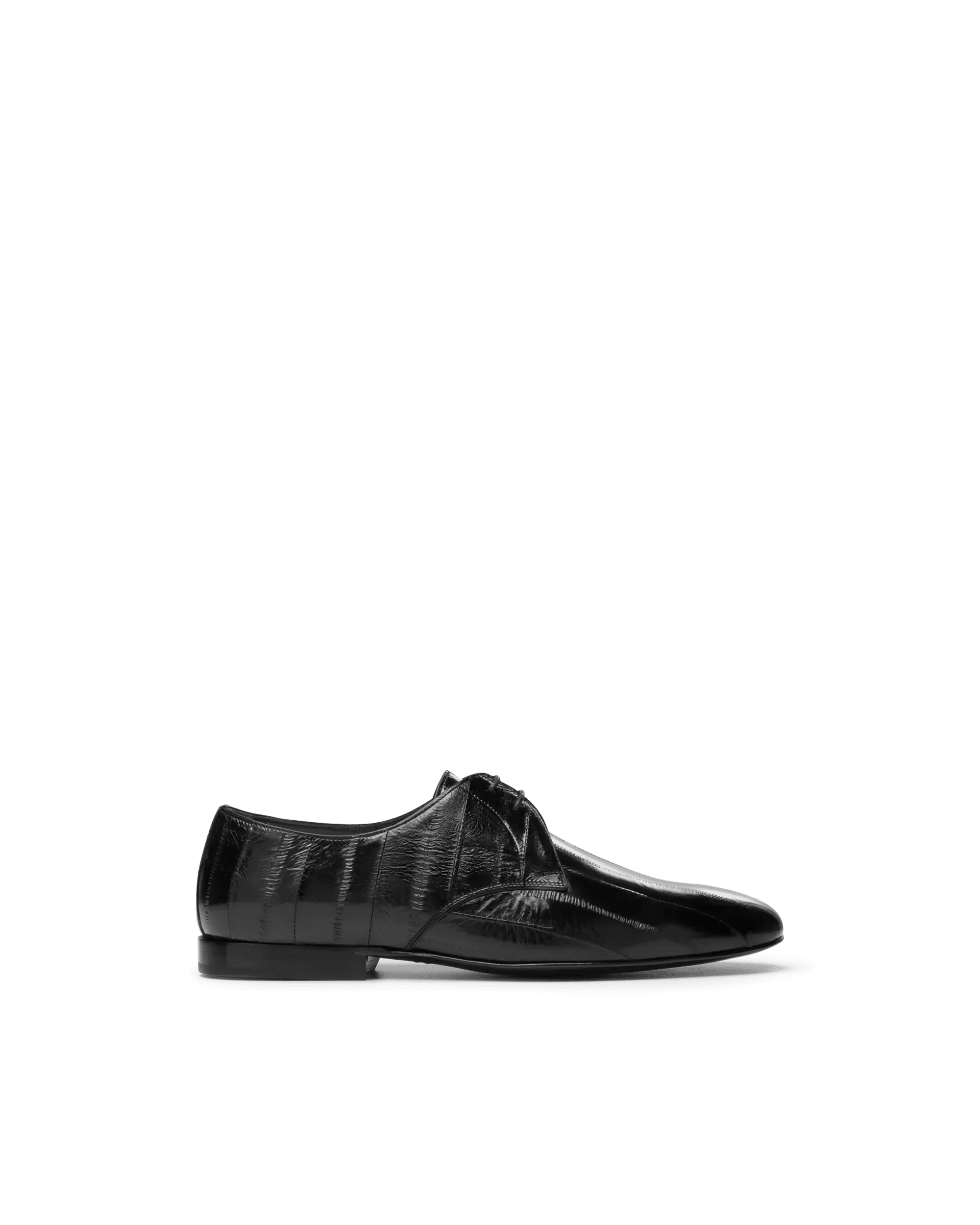 Stylish Lace-Up Oxford Shoes 3388 - Classic Comfort for Men & Women - Perfect for Office, Casual Wear & Formal Occasions