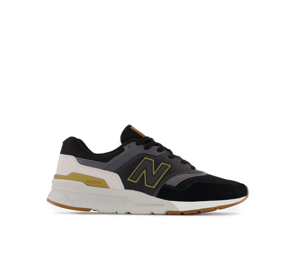 997H 17 Sneakers - Lightweight Running Shoes for Men & Women - Perfect for Jogging, Gym Workouts & Casual Wear