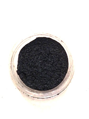 Blackstone Xfine
