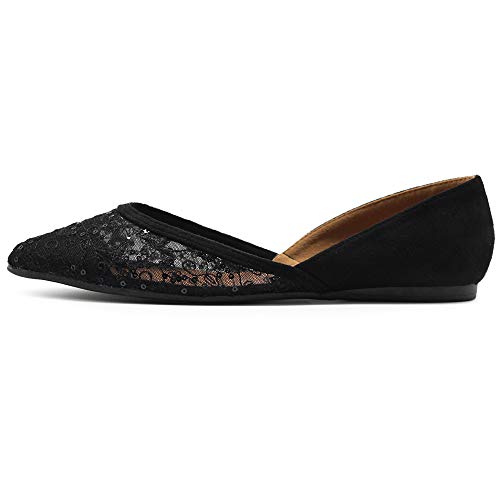 Fl-black