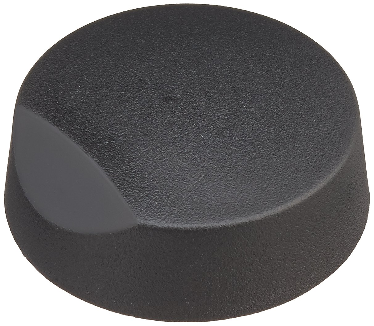 Dacor Cooktop Burner Control Knob Replacement Part - Compatible with Model 82974 | Gas Stove Knob for Precise Temperature Control | Ideal for Kitchen Upgrades & Appliance Repairs