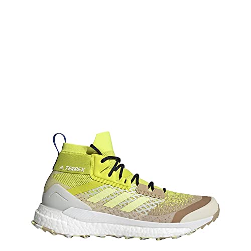 Beige Tone/Pulse Yellow/Acid Yellow
