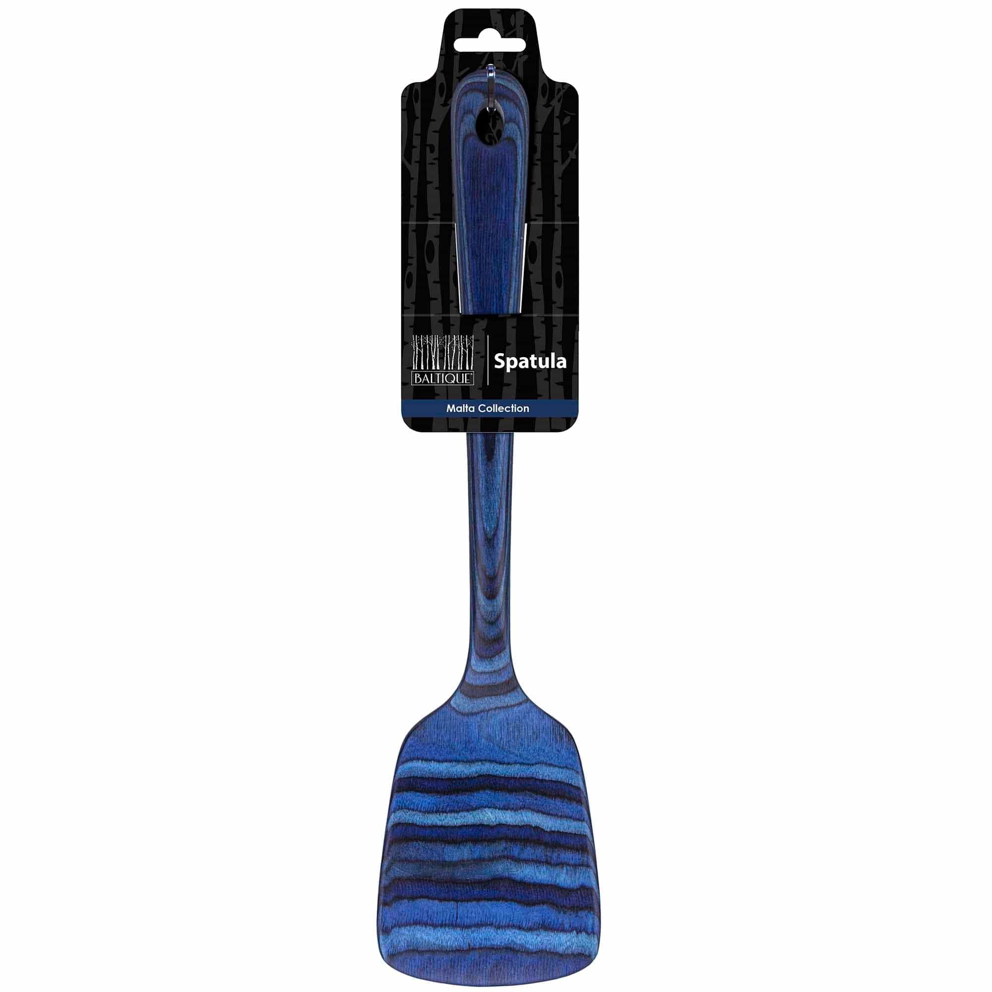 Baltique® Malta Collection Spatula - 12.5