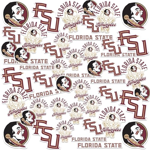 Florida State University