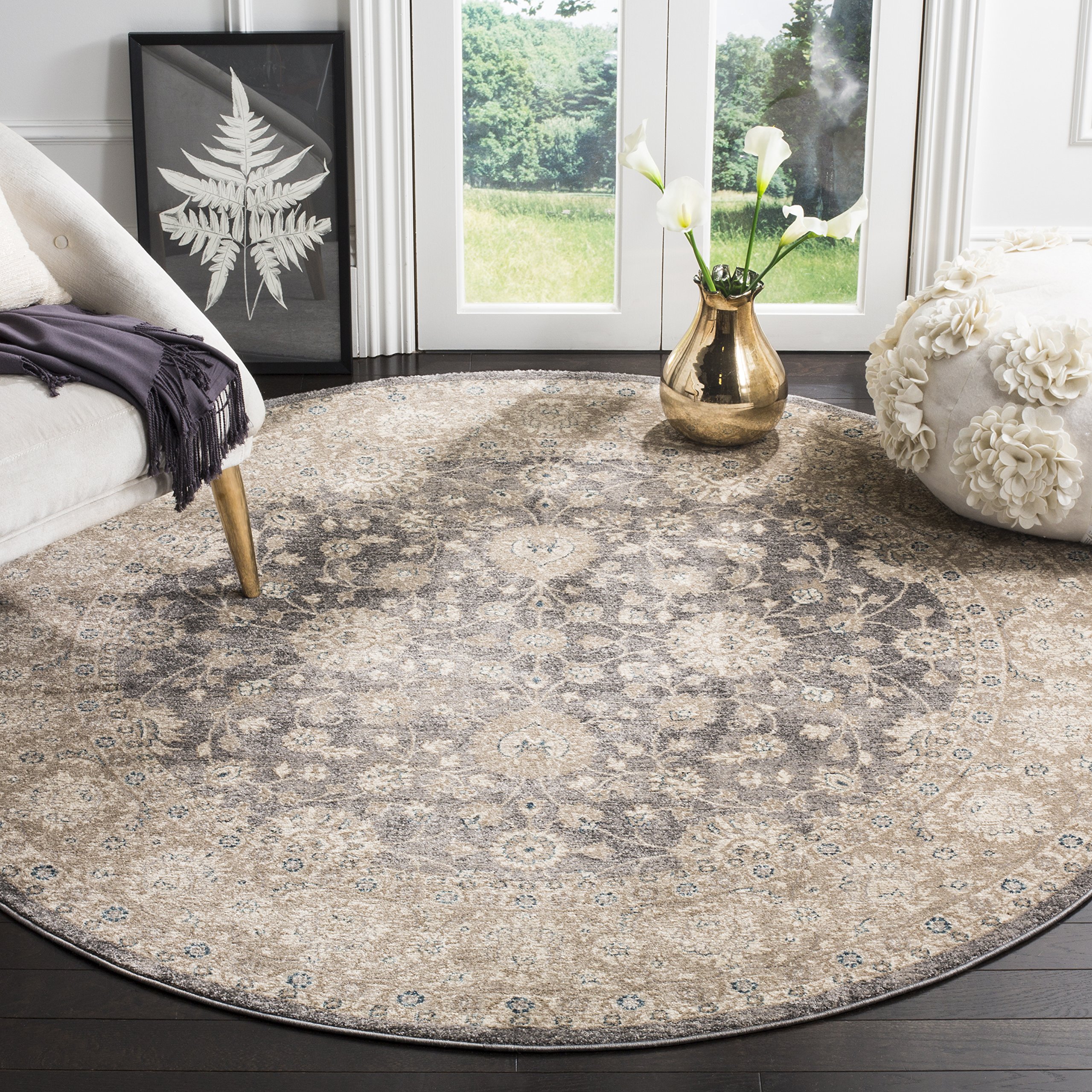SAFAVIEH Sofia Collection 6'7