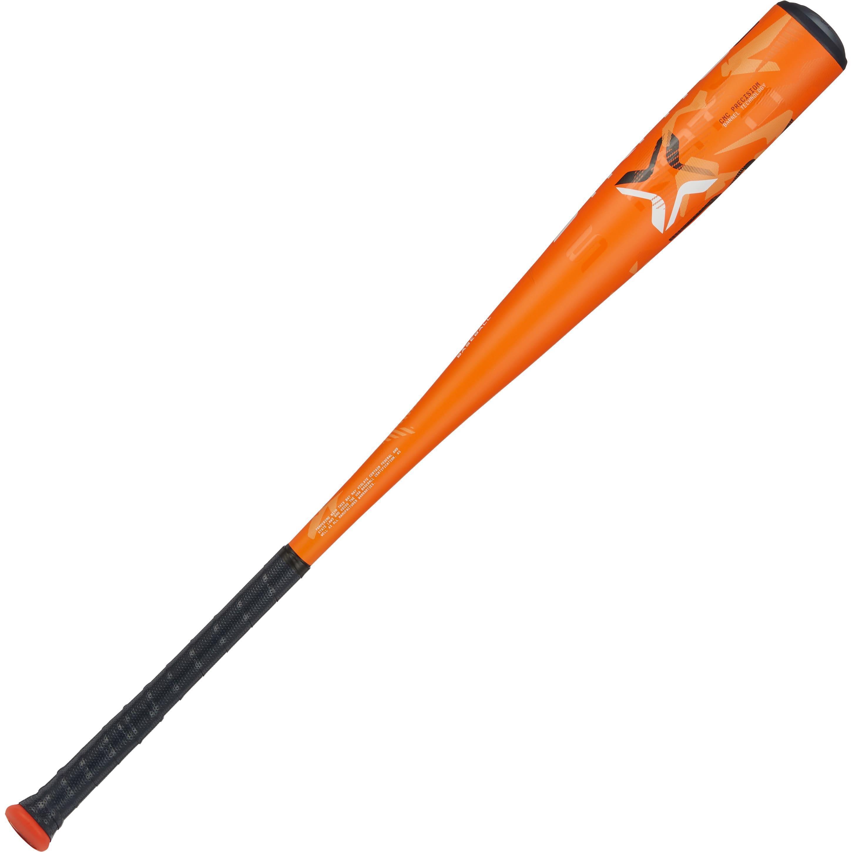 2024 Axe Strato 2 USA Baseball Bat - 10