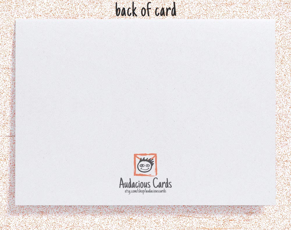 43rd Anniversary Card - Romantic 'I Still Do' Greeting Card for Husband or Wife - Perfect for 43 Year Wedding Anniversary Gifts & Celebrations
