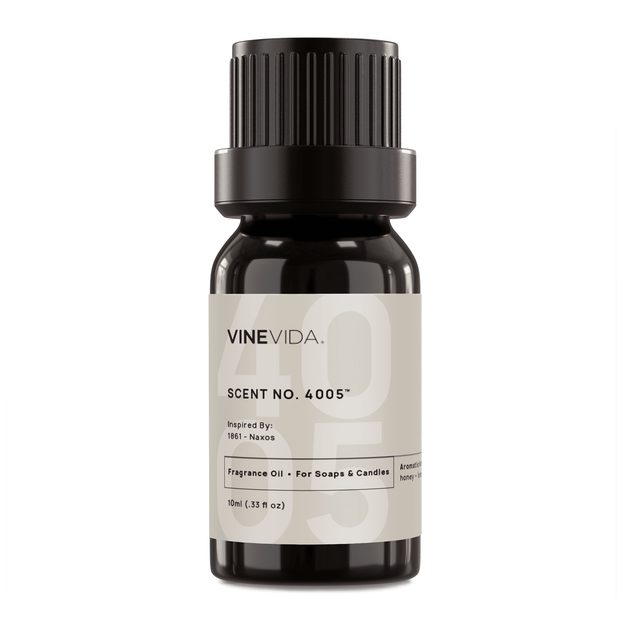 Xerjoff Naxos 1861 Inspired Fragrance Oil for Soap Making & Candle Making - Premium Scented Oil for DIY Home Fragrance, Bath & Body Products, Aromatherapy