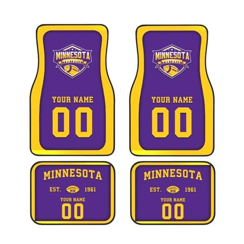 Minnesota