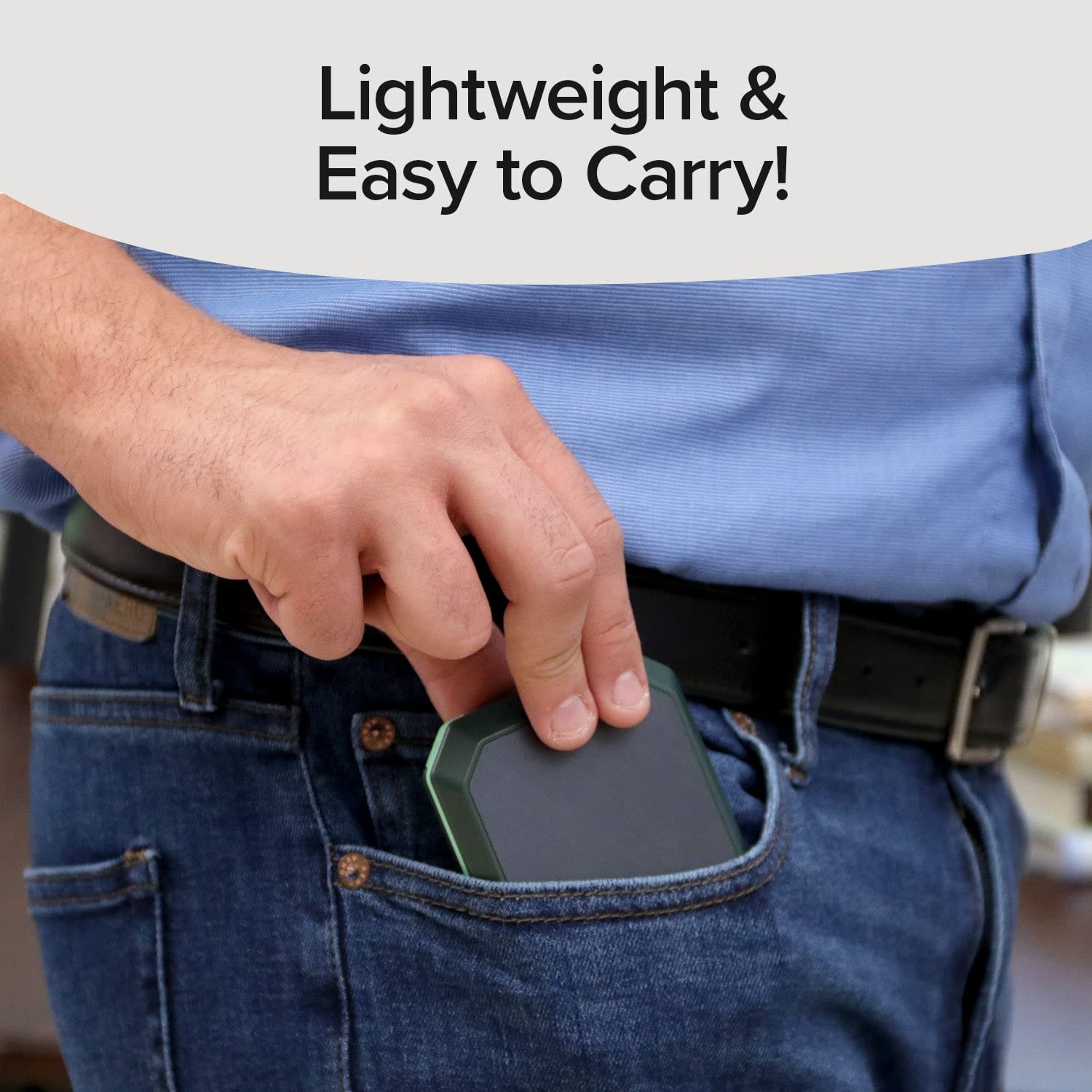 Slim Mint Wallet - Ultra Thin RFID Blocking Wallet for Men & Women - AS SEEN ON TV - Anti-Theft Credit Card Holder with Aluminum Shell - Crush Resistant & Easy Access - 4 Pack - Perfect for Travel, Work & Everyday Use