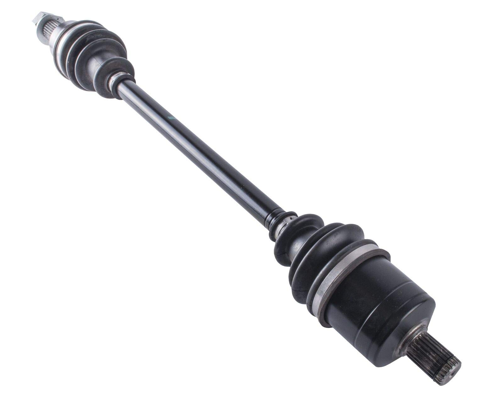 Premium East Lake CV Axle for Polaris RZR S 900/1000 (2015-2025) - Front Left/Right Replacement - Durable Off-Road Performance for Trail Riding & Desert Adventures