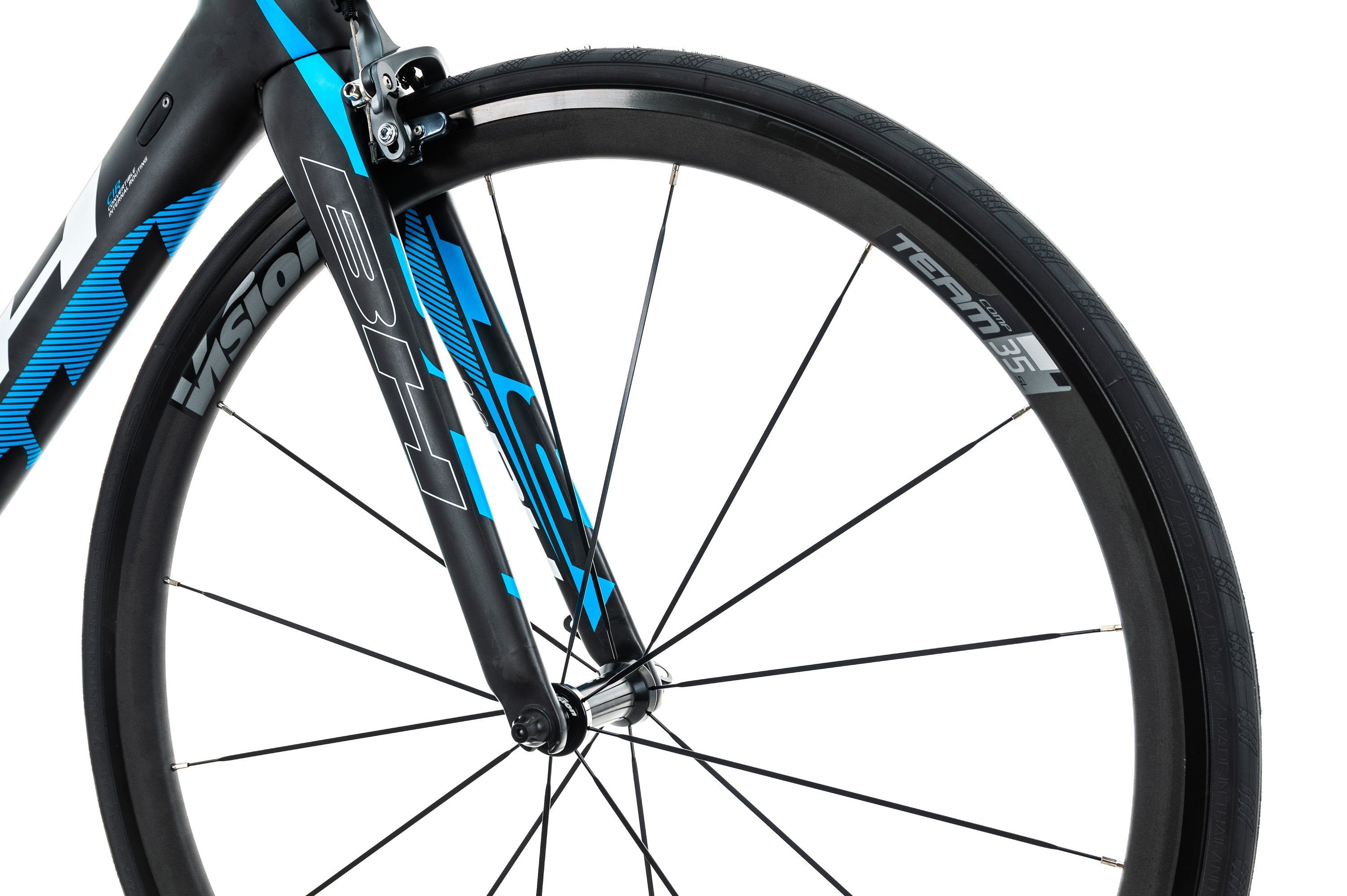 BH Bikes G6 Pro Ultegra Road Bike 2016 - Large Size | High-Performance Carbon Frame | Ideal for Racing, Endurance & Long-Distance Cycling