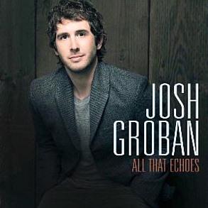 All That Echoes (Deluxe Edition) - Award-Winning Album | Perfect for Relaxation, Work & Study