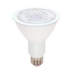 Technical Precision LED-16P30L/830NFL23 Replacement Bulbs - Energy Efficient LED Light Bulbs & Battery Alternatives for Home, Office, and Automotive Lighting