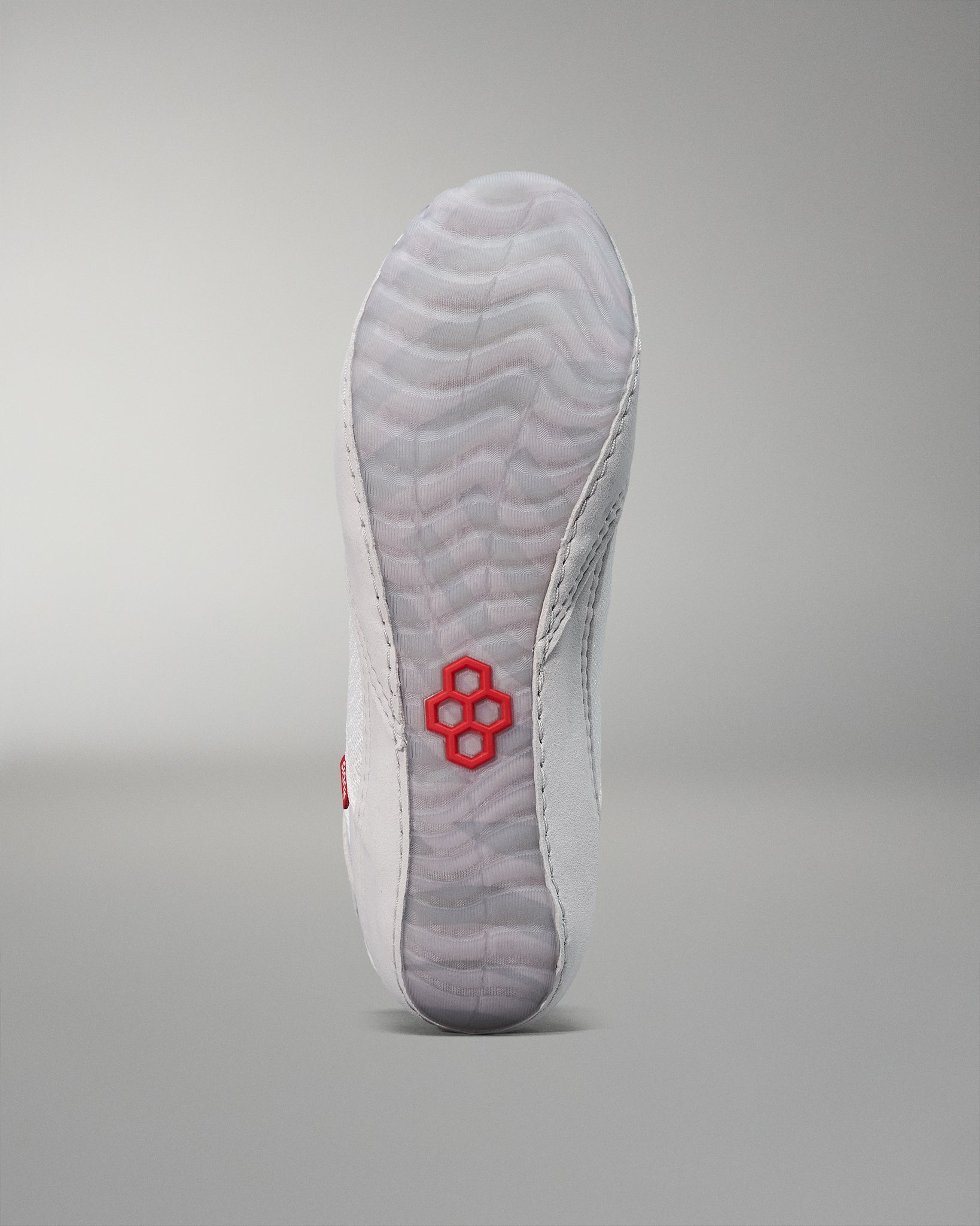 RUDIS Samurai Speed Adult Wrestling Shoes - Lightweight & Breathable for Competition & Training - Perfect for MMA, BJJ & Grappling Matches