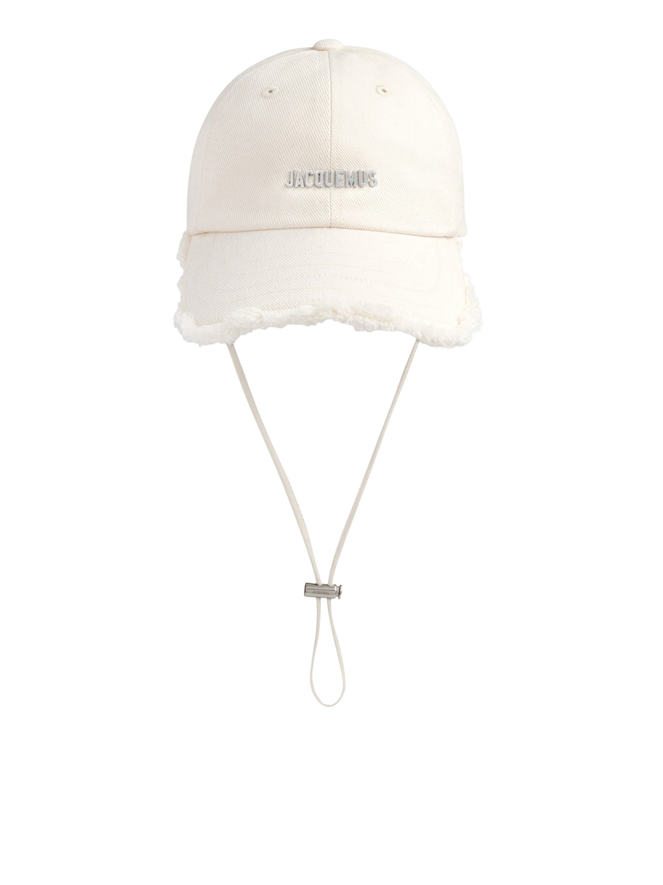 Artichaut Baseball Cap - Stylish Adjustable Dad Hat for Men & Women - Perfect for Outdoor Sports, Casual Wear & Fashion Accessories