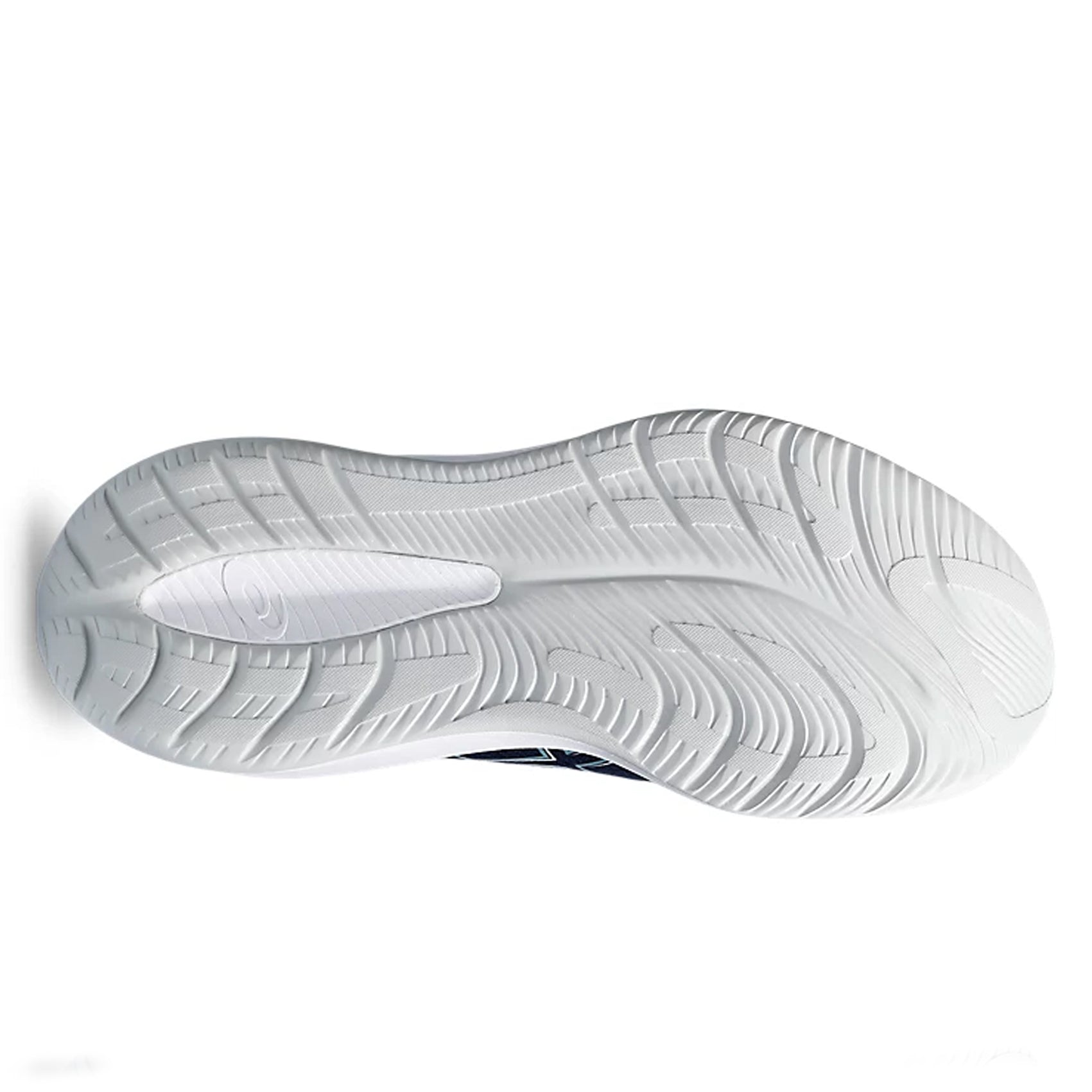 ASICS GEL-Cumulus 26 Running Shoes for Men - Lightweight Cushioned Sneakers for Road Running, Jogging & Gym Workouts