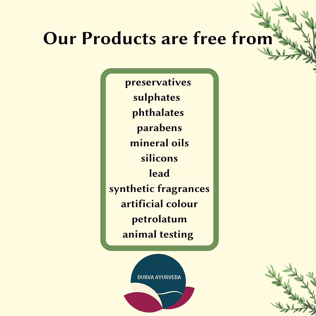 Best Ayurvedic Face Wash Powder for Daily Use - Deep Cleansing, Moisture Balance & Pore Tightening - 50g | Perfect for Sensitive & Oily Skin Care Routine