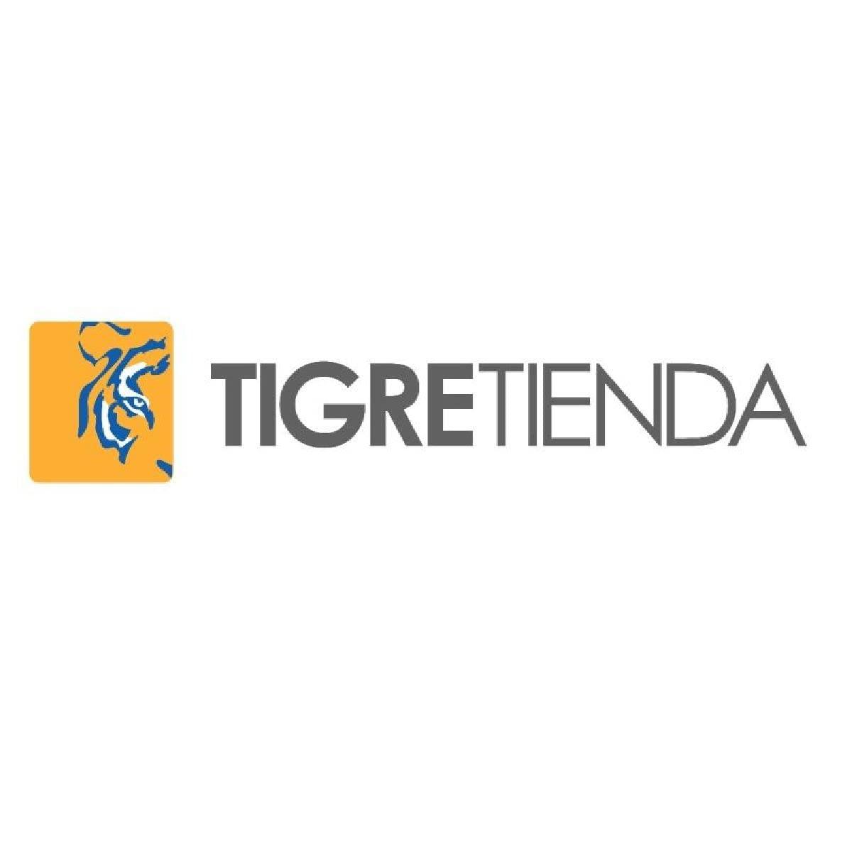 UANL Tigres Fan Men's T-Shirt - Comfortable Cotton Jersey for Soccer Games & Casual Wear