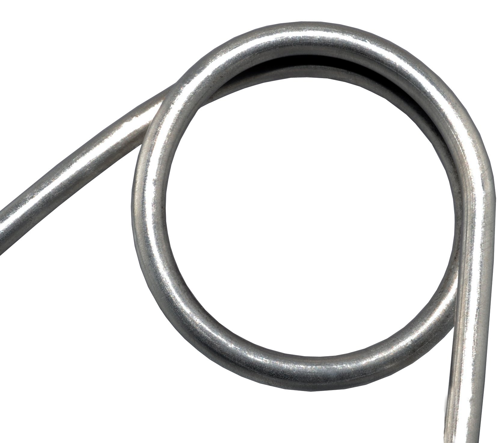 Storm Large Abalone Divers Kelp Clip - Secure Your Harvest with Durable Underwater Fishing Gear