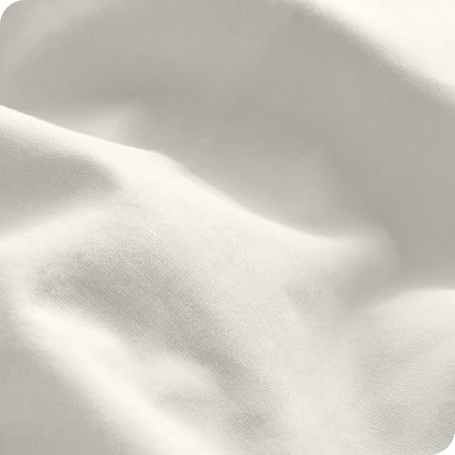 09 - Cream