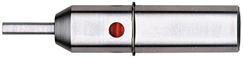 Fowler 54-575-300-0 Digital Electronic Sensor - 0.200