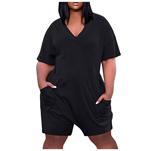 3-black