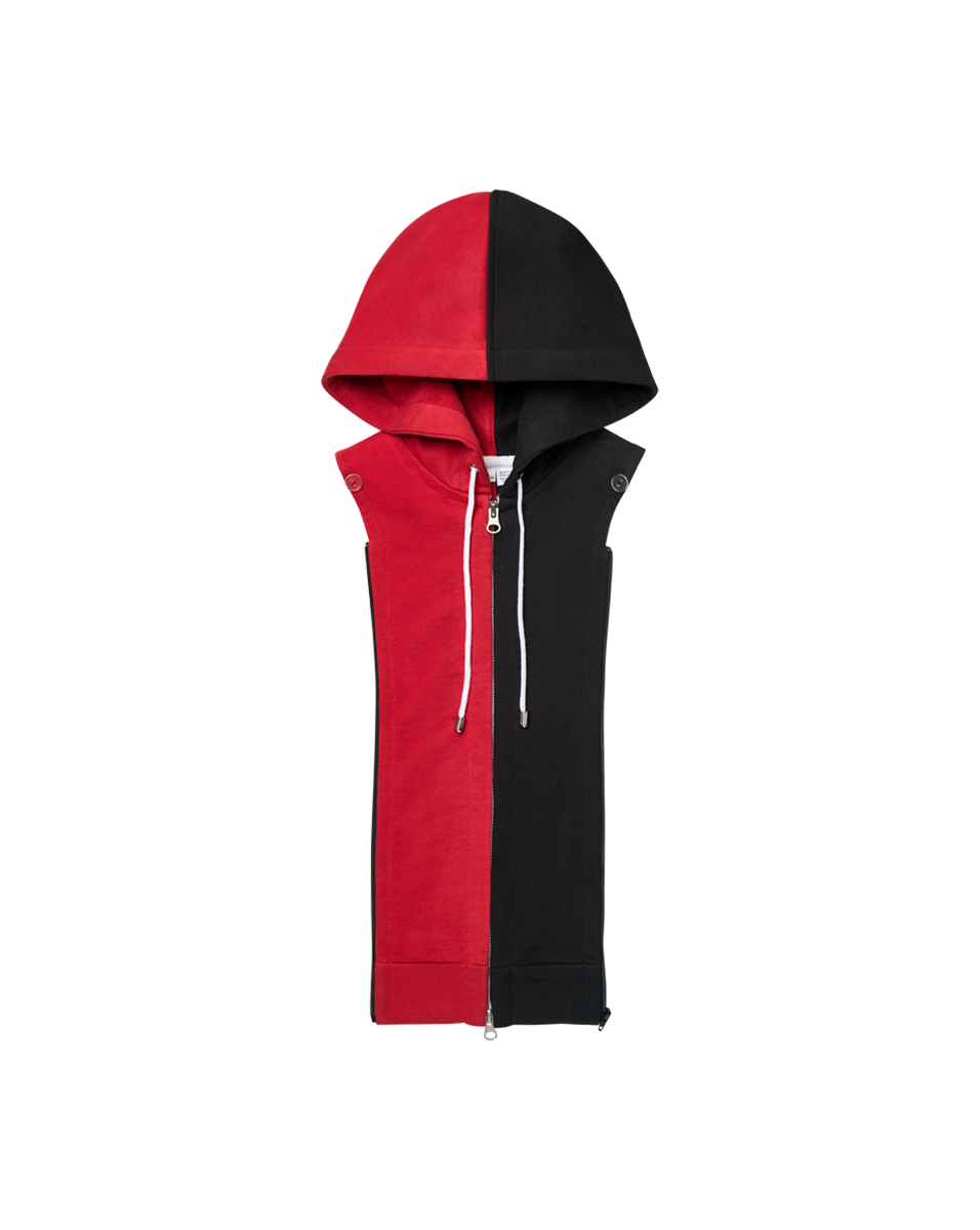 Atlanta Falcons NFL Team Logo Hoodie - Cozy Fleece Pullover for Men & Women - Perfect for Game Day, Tailgating & Casual Wear