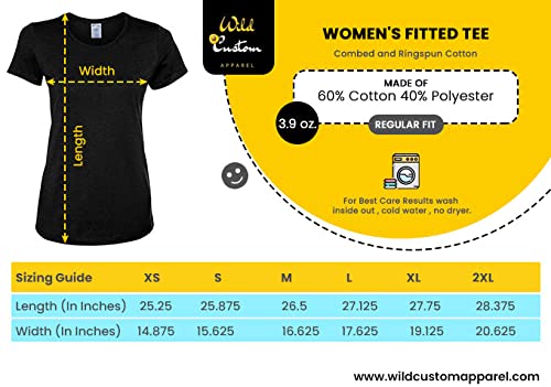 Real Men Wear Pink Breast Cancer Awareness Graphic T-Shirt for Women - Soft & Comfortable Fit - Support Cause with Style for Everyday Wear & Charity Events