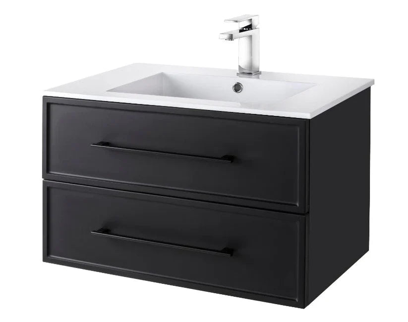 Cutler Milano 30