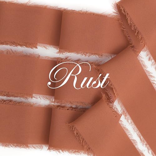 Rust