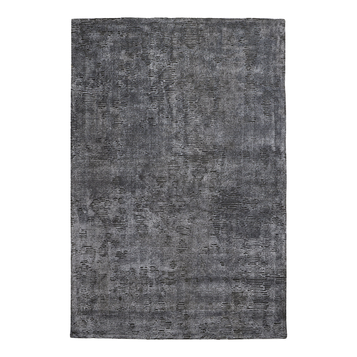 Premium Weave Glebe Rug - Soft, Durable & Stylish Home Decor for Living Room, Bedroom, or Office | Perfect for Cozy & Modern Interiors