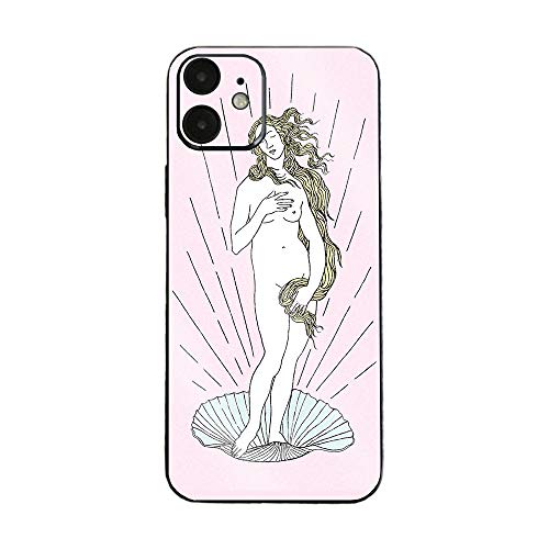 Chic Venus