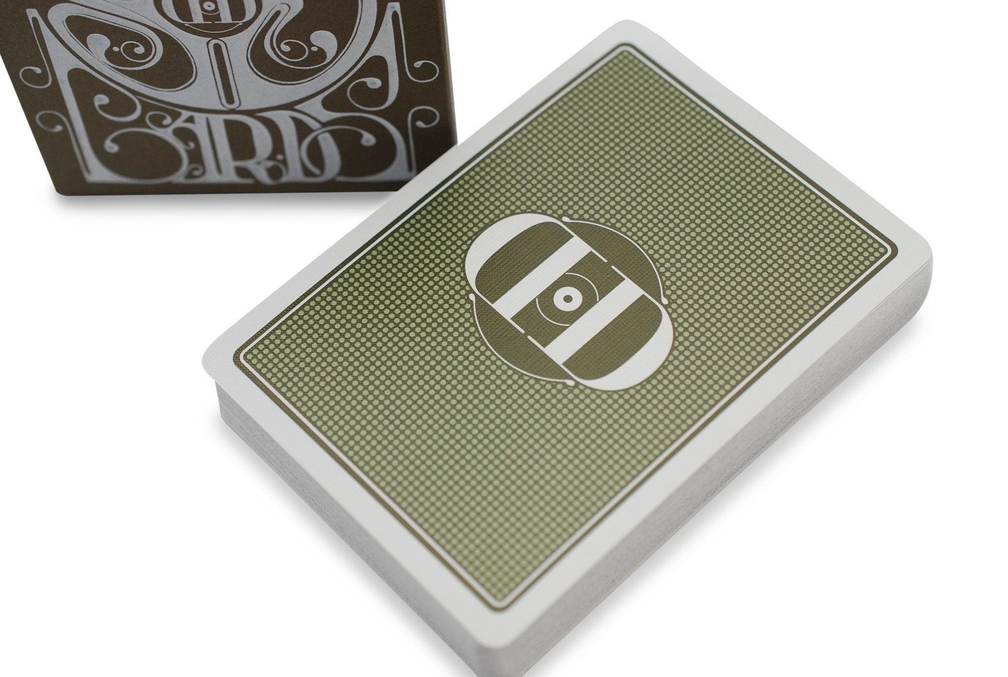 Eco-Friendly Smoke & Mirrors Magic Set - Perfect for Stage Performances, Parties & Family Fun