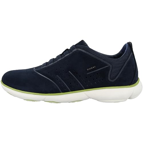 Blue Navy
