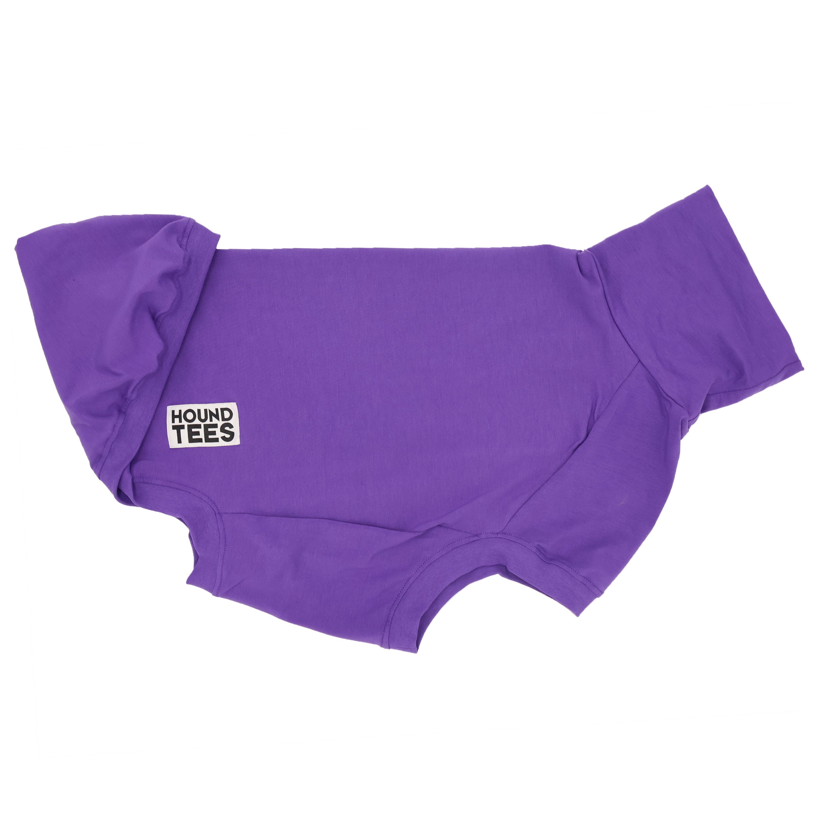 Pre-Order Snooties Booties Collab Bootie Gang Tee - Cute Matching Outfits for Dogs & Owners - Perfect for Pet Lovers, Dog Walks, and Instagram Photos