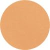 36S medium-tan sand