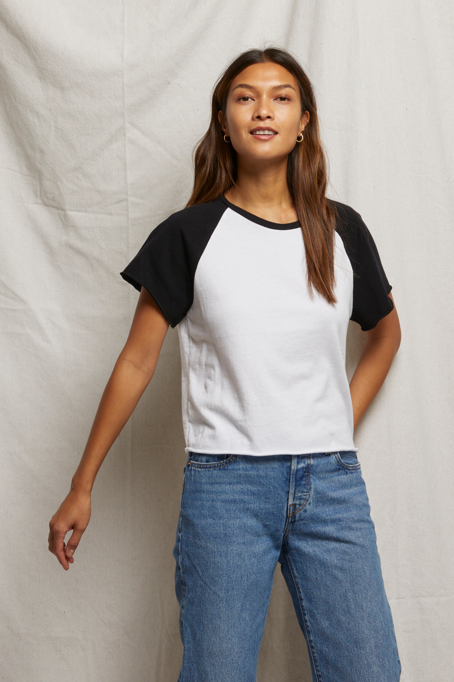 Britt - Premium Quality [Product Category] for [Target Audience] | Durable & Stylish Design | Perfect for [Use Case 1], [Use Case 2], and [Use Case 3]
