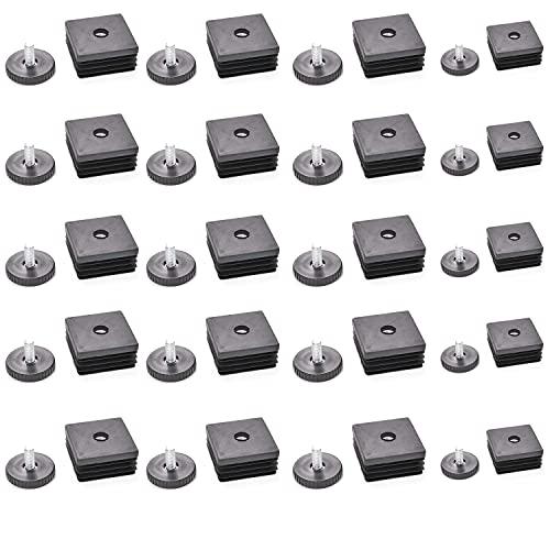 8 Packs