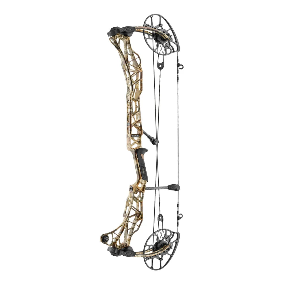 Mathews Lift X 29.5